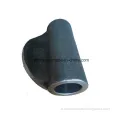 Parti metalliche per cilindro idraulico